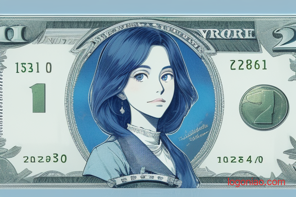 一袋大米挣多少钱（一袋大米利润有10元吗）