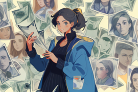 2023蚁丛门票多少钱一个(蚁丛老总被判刑了)