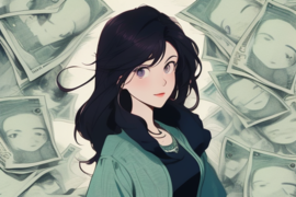 微信零钱存储上限多少（微信零钱存储有上限吗）