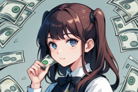 收视率怎么赚钱（节目收视率高怎么收益）