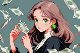 山里养殖黑鱼亩产利润多少（黑鱼养殖利润有多大）