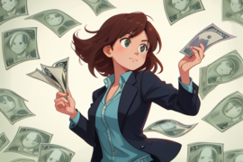 熏腊肉一斤有多少利润(一斤新鲜猪肉能熏出多少干腊肉)