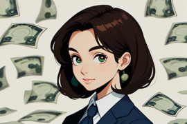 做工程哪方面比较好赚钱（招投标和预算员哪个好）