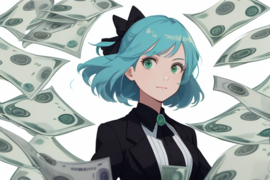 创业教育论文参考文献（创业教育小论文1000字）