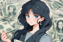 星露谷冬季赚钱快吗(星露谷物冬季)