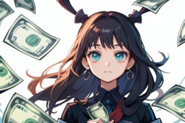 中国去越南创业(去越南做建材生意怎么样)