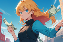 股指做空赚谁的钱（股票做空赚的是谁的钱）