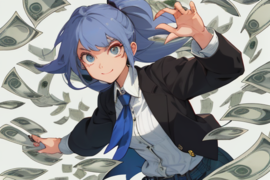 清吧加盟店多少钱（开个清吧需要多少预算）