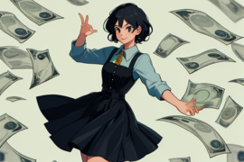 重庆钟点工多少钱一个小时(重庆钟点工公司)