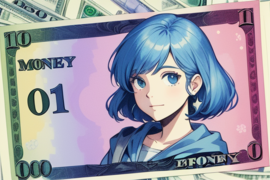 钱的符号叫什么名字(钱的符号有哪些)