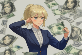 帮别人刷课挣钱违法吗（请人刷网课为什么学校会知道）