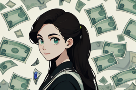 支付宝打错钱怎么挽回（支付宝打钱打错了）