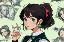 家电加盟店需要多少钱（开个美的电器店大概多少钱）