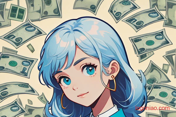 欧派全屋定制加盟利润(全屋定制的利润有多少) 欧派全屋定制加盟利润(全屋定制的利润有多少)