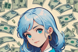 欧派全屋定制加盟利润(全屋定制的利润有多少)