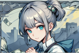 日本对虾多少钱一斤(今日虾价一览表)