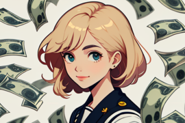 生产水族器材有利润吗(生产水族用品要什么证)