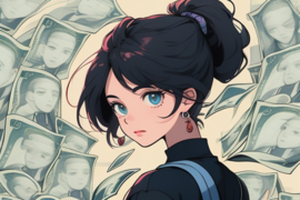 海底捞为什么是靠供应链赚钱（海底捞供应链采购）