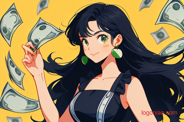 陵县月嫂多少钱（月嫂服务价格）