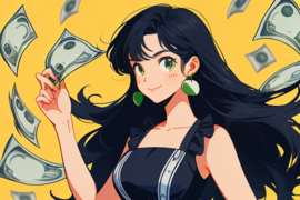 陵县月嫂多少钱（月嫂服务价格）