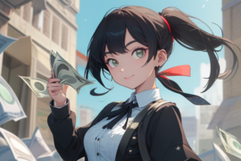 西安出租车老板一年挣多少钱（西安出租车生意）