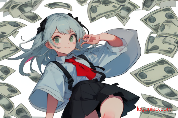 大学生创新创业训练计划项目有哪些(大学生创新创业训练计划项目范例) 大学生创新创业训练计划项目有哪些(大学生创新创业训练计划项目范例)