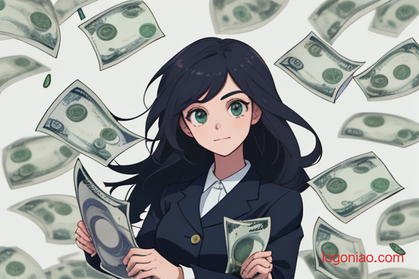 csgo倒狗是怎么赚钱的（csgo倒狗压价）