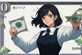 偷花家里钱被家长发现该找什么理由比较好（偷花了父母的钱怎么办）