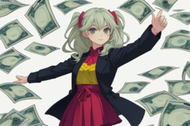 百度分享链接分享电影赚钱吗（百度网盘分享赚佣金）