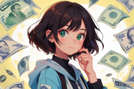 如何把握赚钱机遇（农村稀缺的小生意）