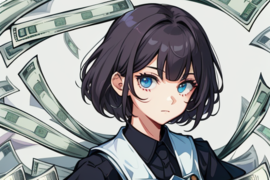 开出租车以外的兼职（开出租车一年能赚多少）