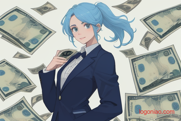 机制砂能赚钱吗(机制砂现在好做吗) 机制砂能赚钱吗(机制砂现在好做吗)