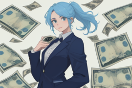 机制砂能赚钱吗(机制砂现在好做吗)