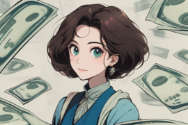 快递驿站挣不挣钱（开快递驿站需要什么条件）