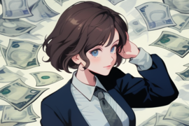 打工和创业哪个更好（到底上班好还是创业好）