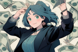 现代战舰怎么刷钱(现代战舰邮箱登录怎么确认邮件)