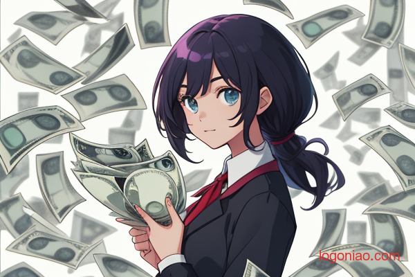 自己创业开网店怎么做(自己想开个网店怎么弄) 自己创业开网店怎么做(自己想开个网店怎么弄)