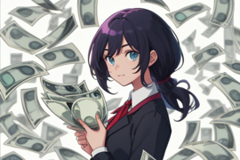 自己创业开网店怎么做（自己想开个网店怎么弄）