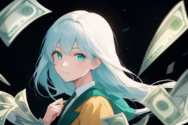 哪里可以换一元钱(在哪里可以换一元纸币)