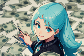 云赚打码兼职平台（微信做30元一单）