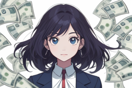 开启蒙早教班挣钱吗（开个早教班多少钱）