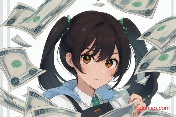 开猫寄养能赚钱吗(猫咪真的不能寄养吗) 开猫寄养能赚钱吗(猫咪真的不能寄养吗)