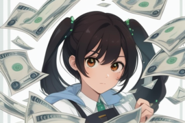 开猫寄养能赚钱吗（猫咪真的不能寄养吗）