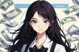 有没有跟抖音一样赚钱的app（还有什么和抖音一样的）