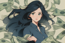 大航海时代4威力加强版赚钱航线(大航海时代4威力加强版攻略秘籍)