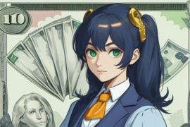 一桶豆腐脑能挣多少钱(豆花的利润大概是多少)