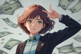 广电网络费用一年多少钱(广电宽带电视怎么收费)