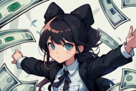 5000只蛋鸡年利润多少(50000只蛋鸡一年的利润)