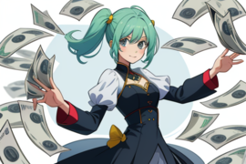 天天向上是怎么赚钱的（天天向上工资）