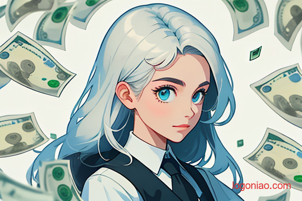 大早上问老板要钱好吗(过了10点可以问老板工资吗) 大早上问老板要钱好吗(过了10点可以问老板工资吗)